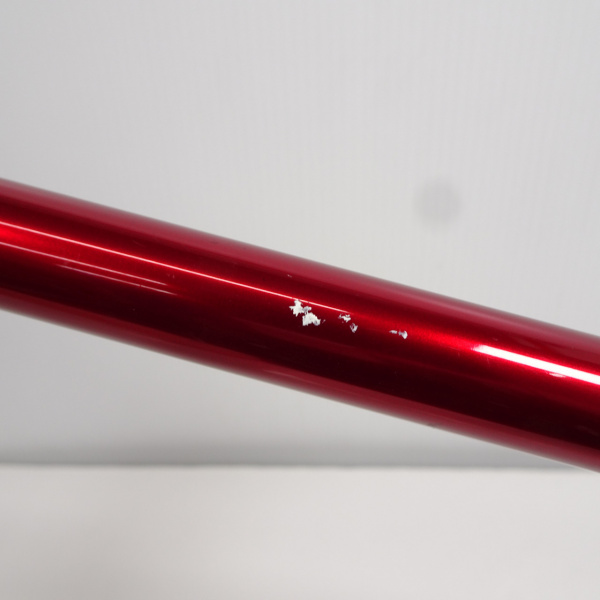 04トーナメントキャスター 27-405